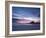 Another Dawn-Doug Chinnery-Framed Photographic Print