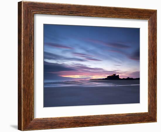 Another Dawn-Doug Chinnery-Framed Photographic Print