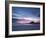 Another Dawn-Doug Chinnery-Framed Photographic Print