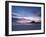 Another Dawn-Doug Chinnery-Framed Photographic Print