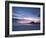 Another Dawn-Doug Chinnery-Framed Photographic Print