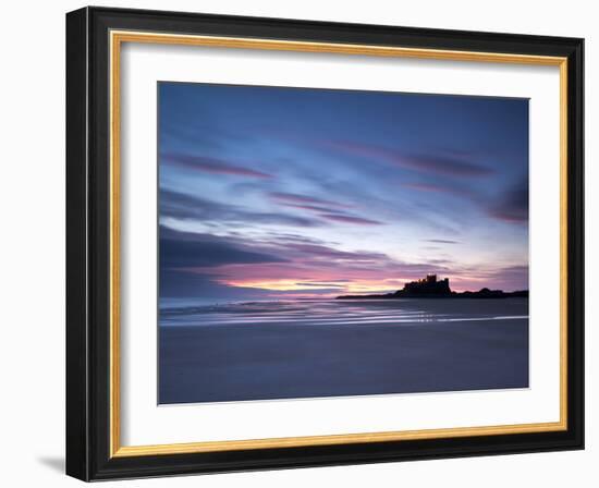 Another Dawn-Doug Chinnery-Framed Photographic Print