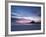 Another Dawn-Doug Chinnery-Framed Photographic Print