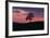 Another Day Passing-Doug Chinnery-Framed Photographic Print