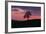 Another Day Passing-Doug Chinnery-Framed Photographic Print