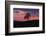 Another Day Passing-Doug Chinnery-Framed Photographic Print