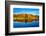 Another Dimension-Philippe Sainte-Laudy-Framed Photographic Print