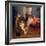 Another 'F' unknown-Fyodor Pavlovich Reshetnikov-Framed Giclee Print