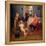 Another 'F' unknown-Fyodor Pavlovich Reshetnikov-Framed Premier Image Canvas