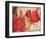 Another Good Year-Joadoor-Framed Art Print