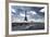 Another Look at Paris-Philippe Hugonnard-Framed Photographic Print