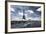 Another Look at Paris-Philippe Hugonnard-Framed Photographic Print