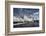 Another Look at Paris-Philippe Hugonnard-Framed Photographic Print