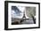 Another Look at Paris-Philippe Hugonnard-Framed Photographic Print