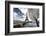 Another Look at Paris-Philippe Hugonnard-Framed Photographic Print