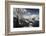 Another Look at Paris-Philippe Hugonnard-Framed Photographic Print