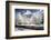 Another Look at Paris-Philippe Hugonnard-Framed Photographic Print