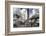 Another Look at Paris-Philippe Hugonnard-Framed Photographic Print