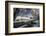 Another Look at Paris-Philippe Hugonnard-Framed Photographic Print