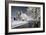 Another Look at Paris-Philippe Hugonnard-Framed Photographic Print