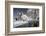 Another Look at Paris-Philippe Hugonnard-Framed Photographic Print