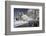 Another Look at Paris-Philippe Hugonnard-Framed Photographic Print