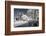 Another Look at Paris-Philippe Hugonnard-Framed Photographic Print