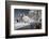 Another Look at Paris-Philippe Hugonnard-Framed Photographic Print