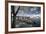 Another Look at Paris-Philippe Hugonnard-Framed Photographic Print