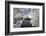 Another Look at Paris-Philippe Hugonnard-Framed Photographic Print