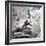 Another Look at Paris-Philippe Hugonnard-Framed Photographic Print