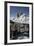 Another Look at Paris-Philippe Hugonnard-Framed Photographic Print