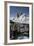 Another Look at Paris-Philippe Hugonnard-Framed Photographic Print