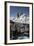 Another Look at Paris-Philippe Hugonnard-Framed Photographic Print