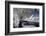 Another Look at Paris-Philippe Hugonnard-Framed Photographic Print