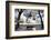 Another Look at Paris-Philippe Hugonnard-Framed Photographic Print