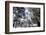 Another Look at Paris-Philippe Hugonnard-Framed Photographic Print