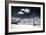 Another Look - Paris-Philippe Hugonnard-Framed Photographic Print