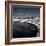 Another Look - Paris-Philippe Hugonnard-Framed Photographic Print