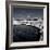 Another Look - Paris-Philippe Hugonnard-Framed Photographic Print