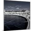 Another Look - Paris-Philippe Hugonnard-Mounted Photographic Print