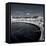 Another Look - Paris-Philippe Hugonnard-Framed Premier Image Canvas