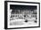 Another Look - Paris-Philippe Hugonnard-Framed Photographic Print