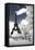 Another Look - Paris-Philippe Hugonnard-Framed Premier Image Canvas