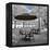 Another Look - Paris-Philippe Hugonnard-Framed Premier Image Canvas