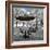 Another Look - Paris-Philippe Hugonnard-Framed Photographic Print