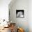 Another Look - Paris-Philippe Hugonnard-Framed Premier Image Canvas displayed on a wall