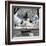 Another Look - Paris-Philippe Hugonnard-Framed Photographic Print