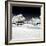 Another Look - Paris-Philippe Hugonnard-Framed Photographic Print