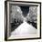 Another Look - Paris-Philippe Hugonnard-Framed Photographic Print